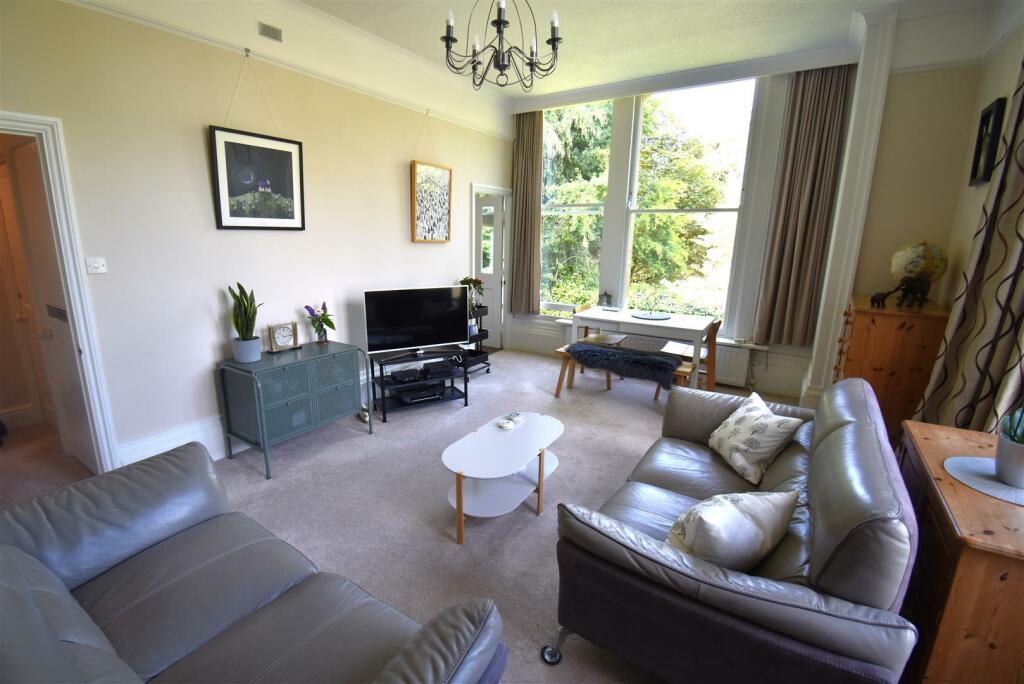 Additional image 6 of Sneyd Park, Bristol