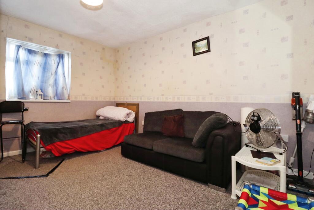 Additional image 13 of Stapleton Road, Bristol, BS5