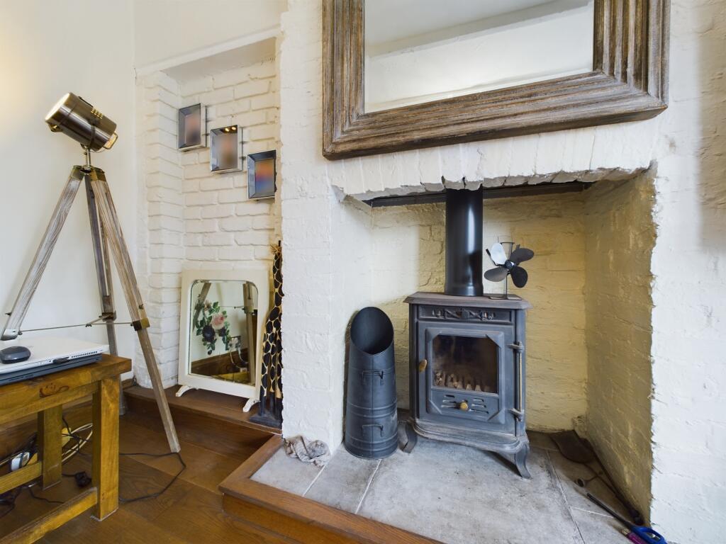 Additional image 6 of Bridgwater Road, Bleadon, Weston-super-Mare, North Somerset, BS24