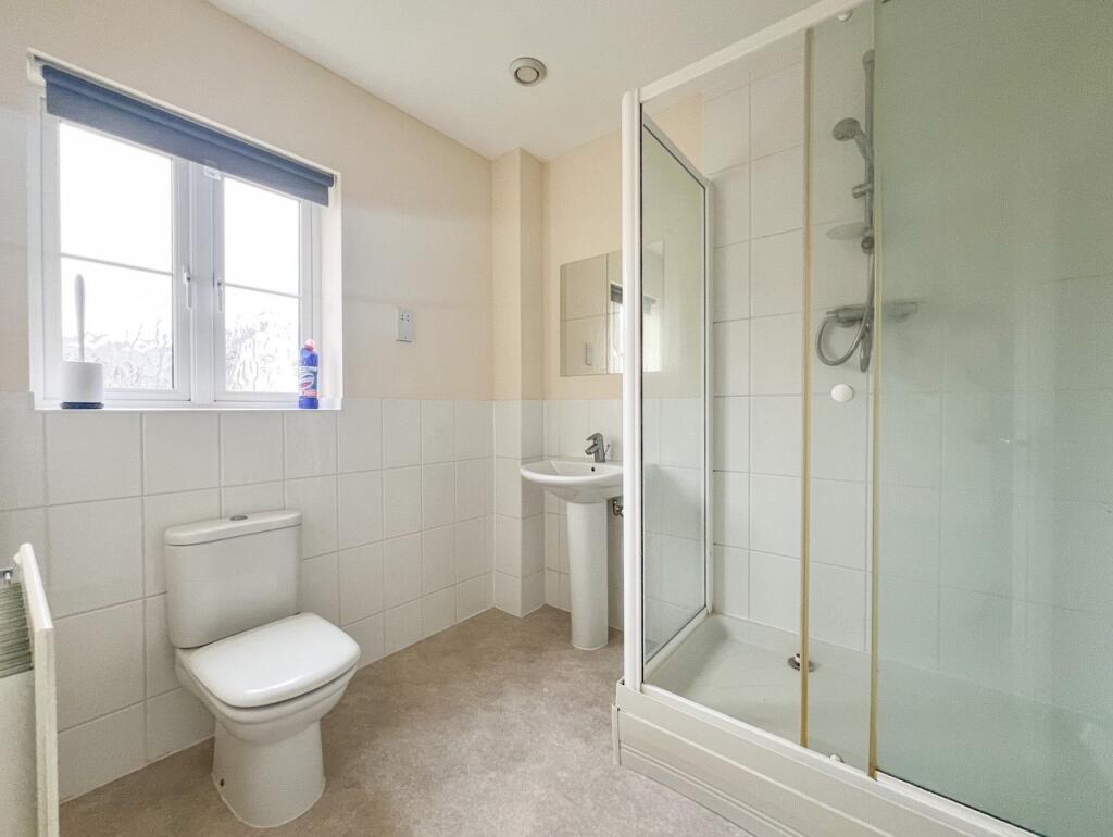 Additional image 13 of Burlington Road, Portishead, Bristol, Somerset, BS20