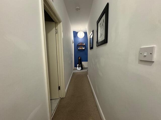 Additional image 16 of Avonmouth Road, Bristol, BS11