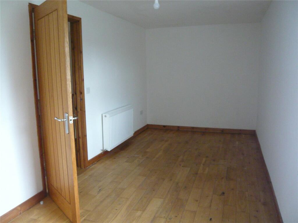 Additional image 9 of 4 Little Scalehill, Lazonby, Penrith, Cumbria