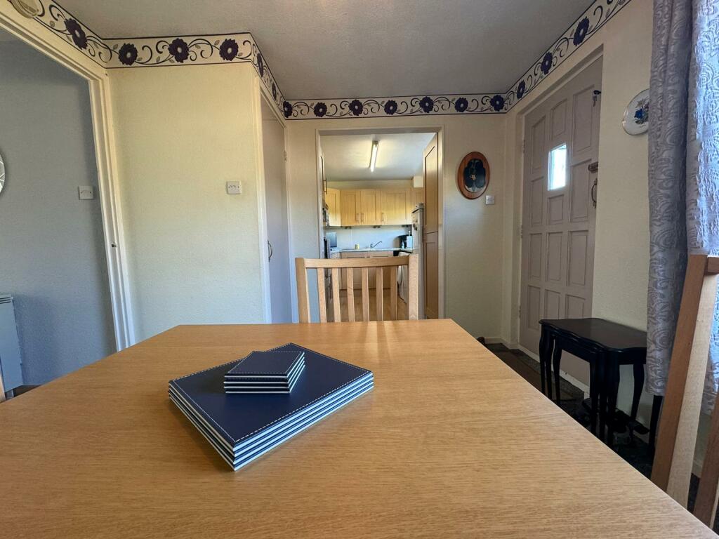 Additional image 7 of Rodfords Mead, Bristol, BS14