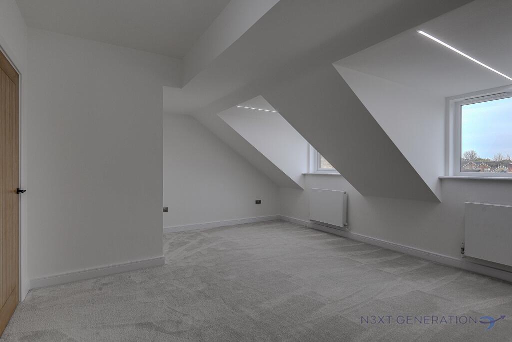 Additional image 45 of Hillside View, Drighlington