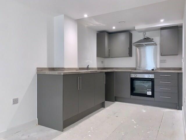 Additional image 3 of Flat 9, Lynton House C, Madeira Road, Weston Super Mare