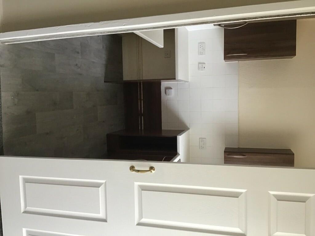 Additional image 2 of Pendle Court, Clitheroe, Lancashire, BB7