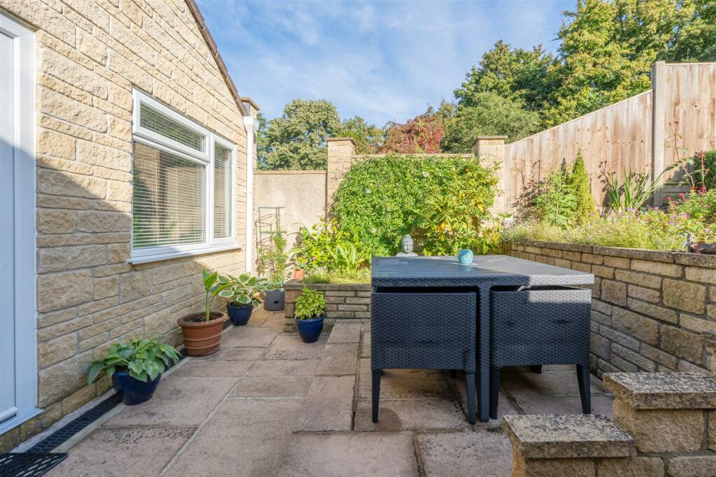 Additional image 14 of Court Road, Oldland Common, Bristol