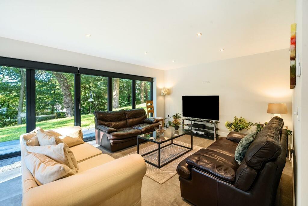 Additional image 13 of The Orchards, Bingley