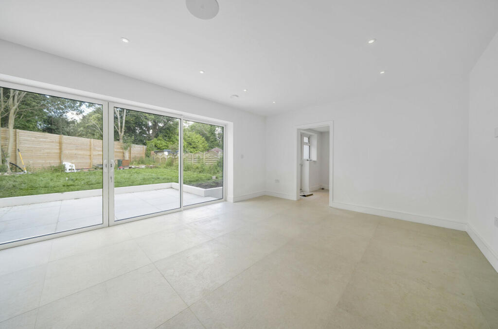 Additional image 10 of Goddington Lane, Orpington, Kent, BR6