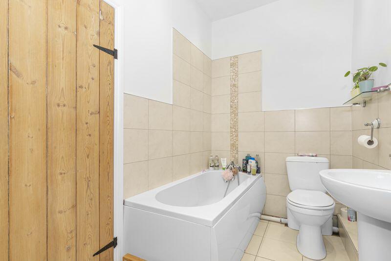 Additional image 16 of Kingsway, Bristol