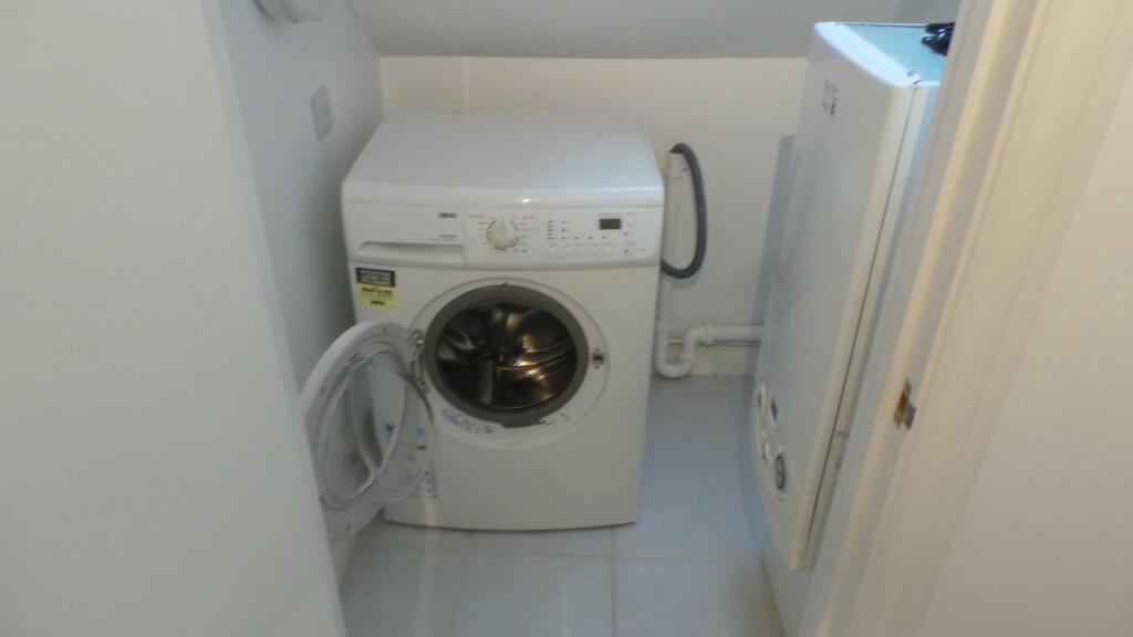 Additional image 3 of Druid Hill, Bristol, BS9