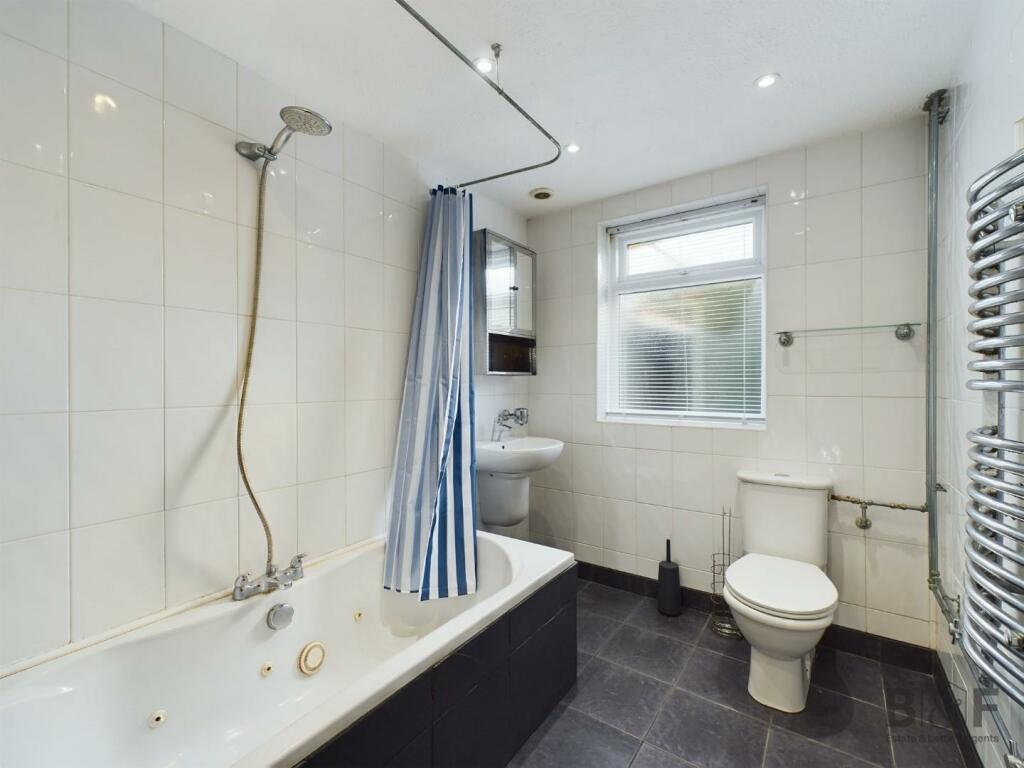 Additional image 6 of North Street, Downend