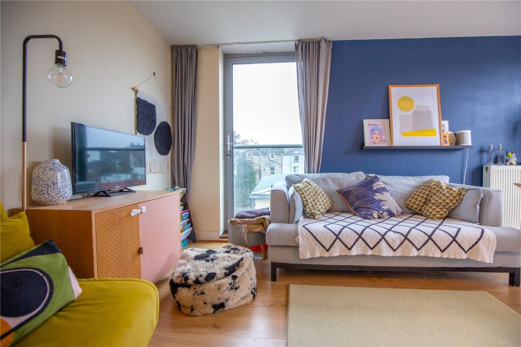 Additional image 11 of Armidale Place, Bristol, BS6