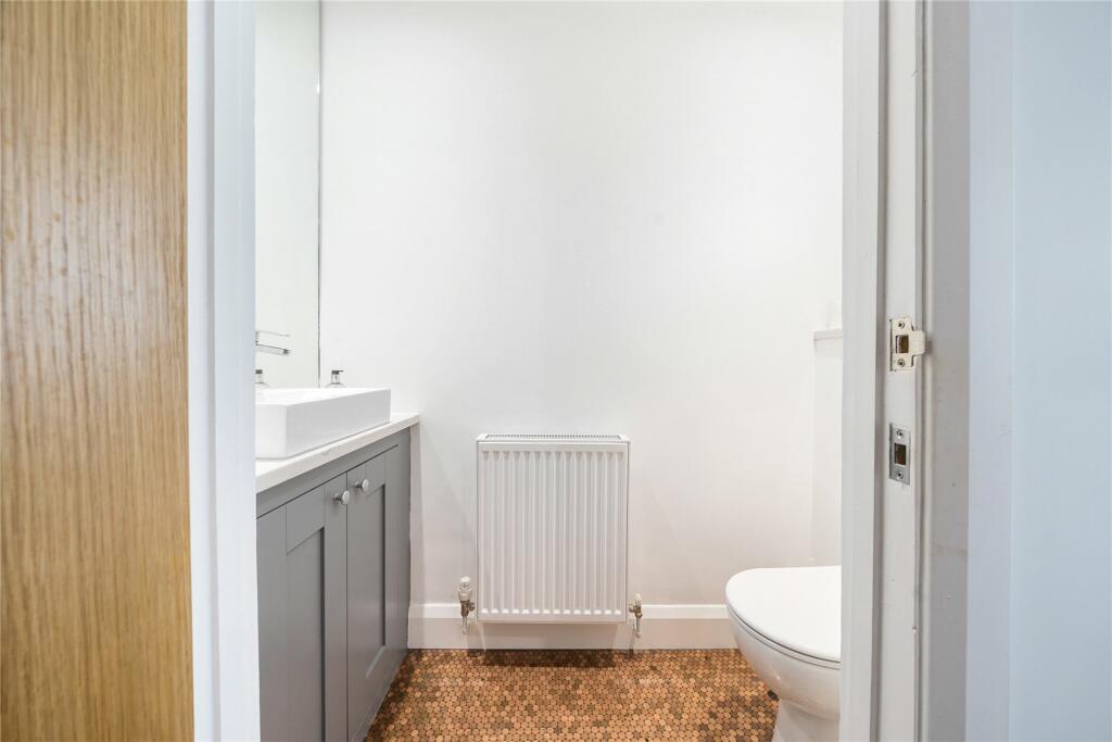 Additional image 10 of Dryland Avenue, Orpington