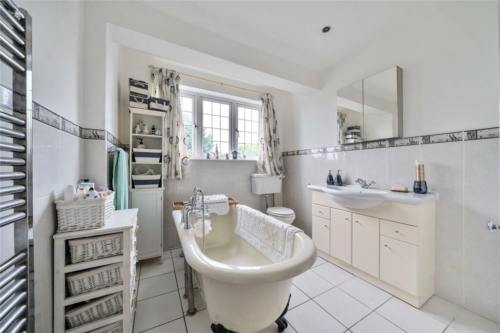 Additional image 19 of Spur Road, Orpington