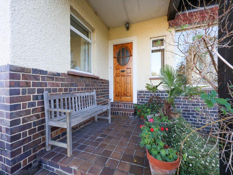 Additional image 16 of Druid Road | Stoke Bishop