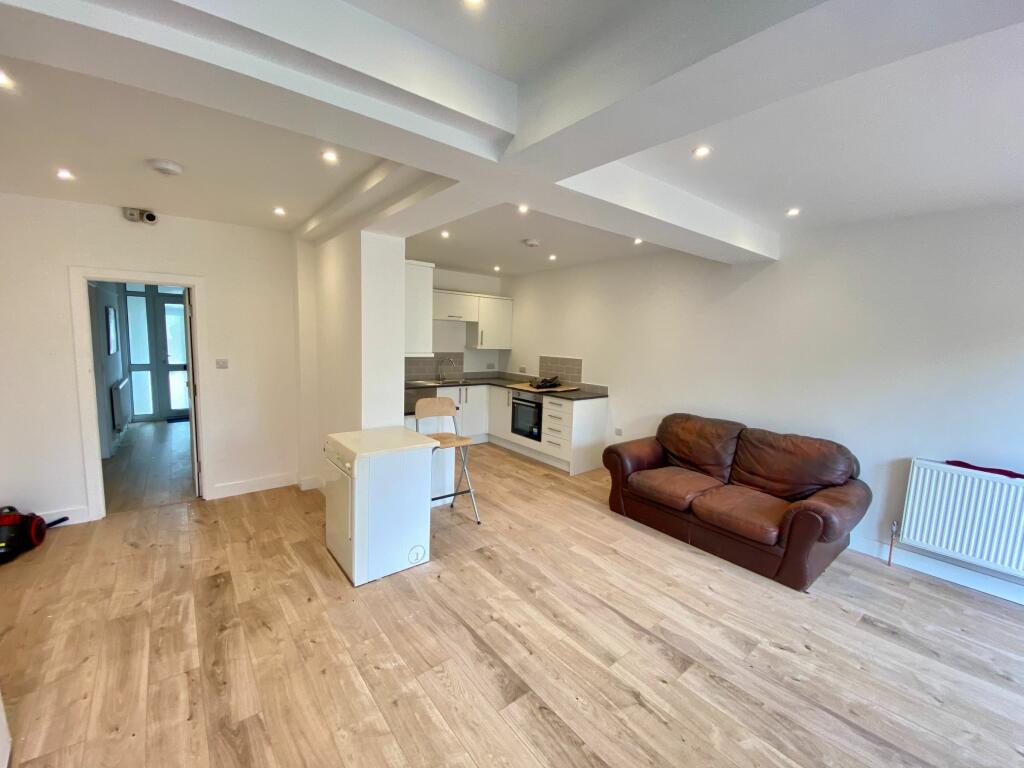 Additional image 17 of Fourth Avenue, Bristol