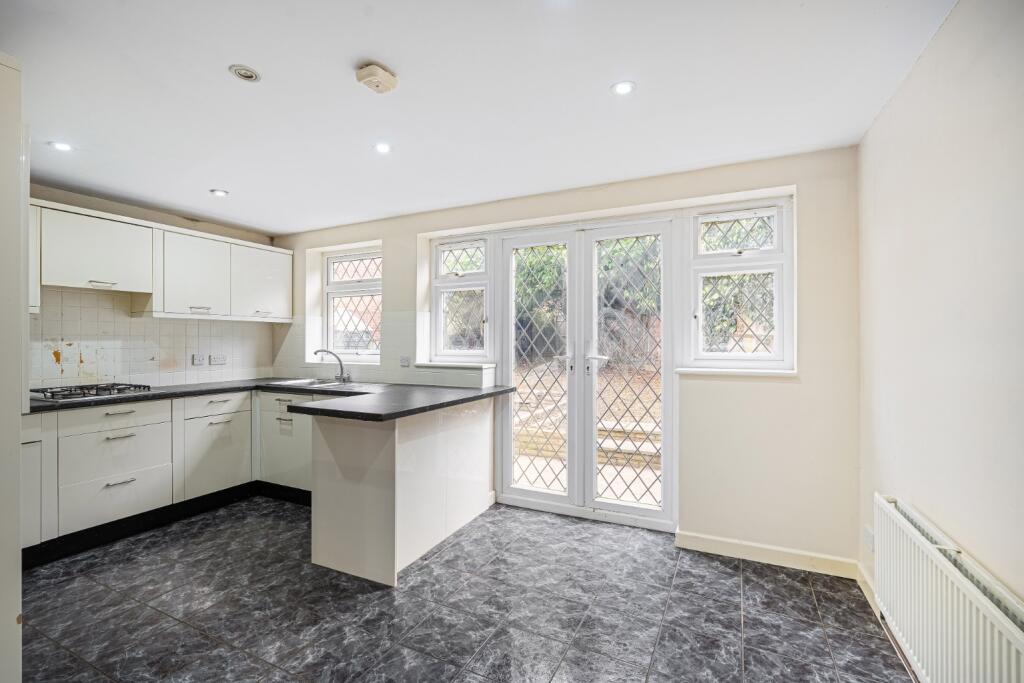 Additional image 17 of Paddocks Close, Orpington, BR5 4PP