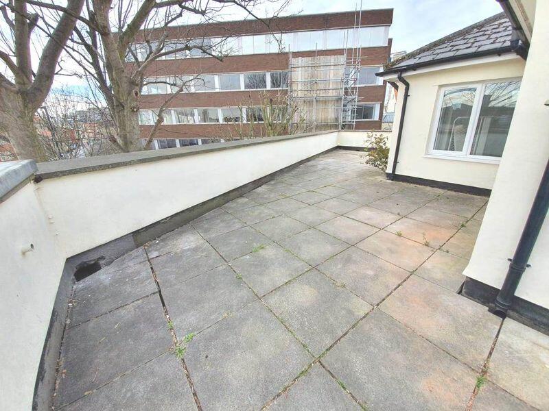 Additional image 13 of City Road, St. Pauls, Bristol