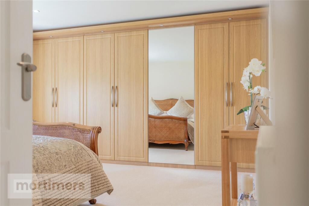 Additional image 17 of Neddy Lane, Billington, Clitheroe, BB7