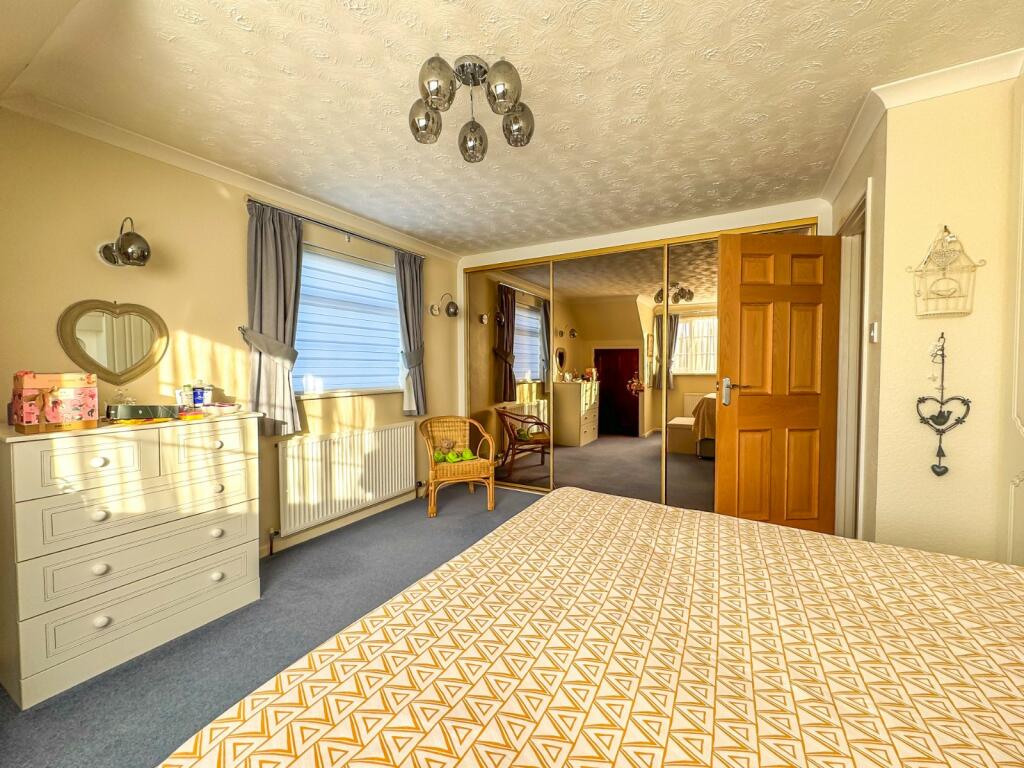 Additional image 23 of Rectory Road, Easton-in-Gordano, Bristol, Somerset, BS20