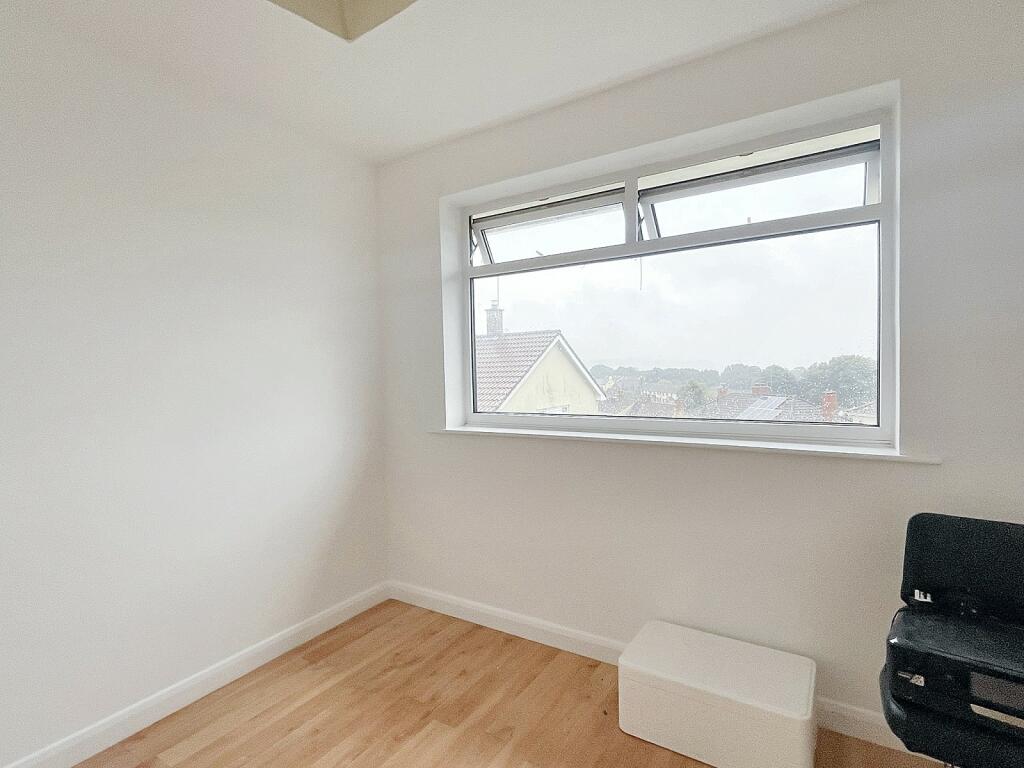 Additional image 8 of Wimblestone Road, Winscombe, North Somerset. BS25 1JP