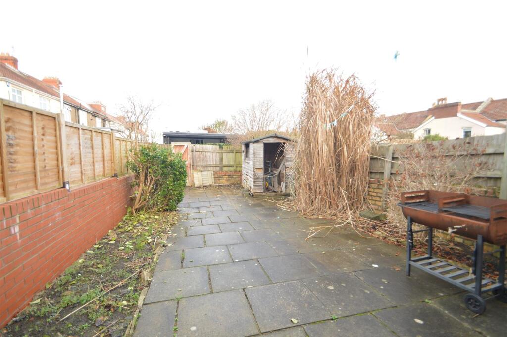 Additional image 8 of Bishop Road, Bishopston, Bristol