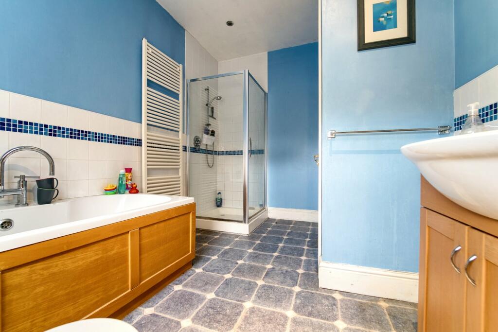 Additional image 14 of Rhyne Terrace, Uphill, Weston-Super-Mare, BS23