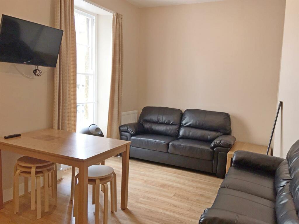 Additional image 2 of Royal York Crescent, Clifton