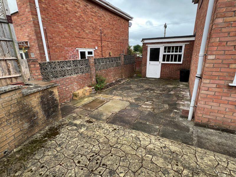 Additional image 10 of Stockwood Road, Stockwood, Bristol, BS14