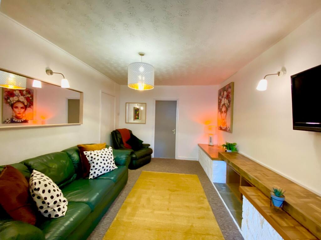 Additional image 7 of Southmead Road, Bristol