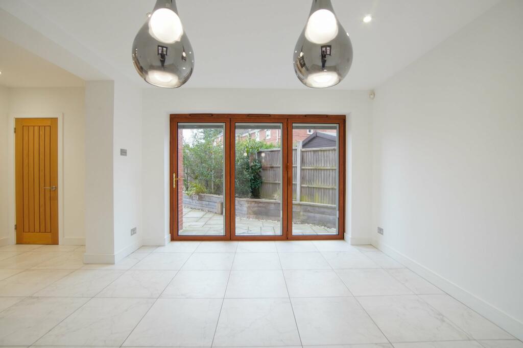 Additional image 6 of Bangor Grove, Brislington, Bristol