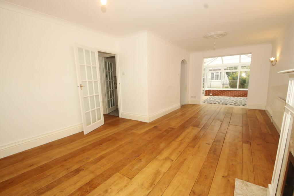 Additional image 6 of Oakdene Road, Orpington, BR5