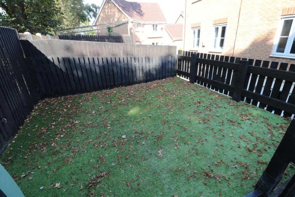 Additional image 20 of Bridon Way, Cleckheaton, West Yorkshire, BD19