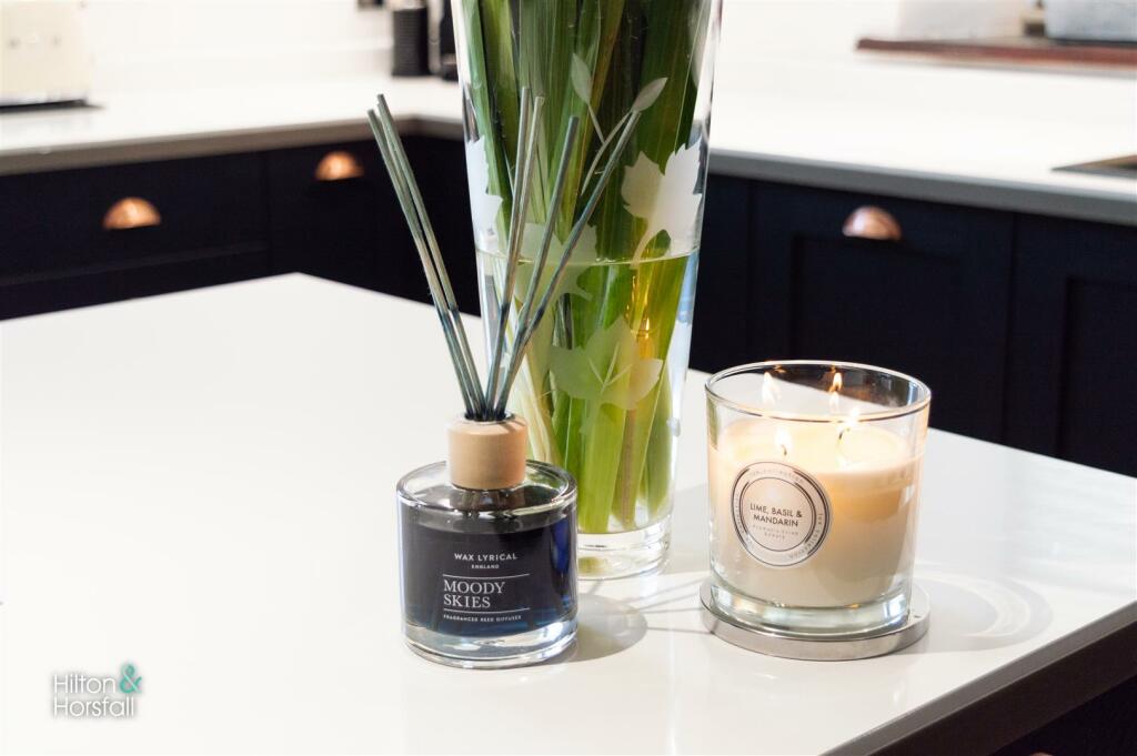 Additional image 11 of The Coach House, Marsden Hall, Town House Road, Nelson