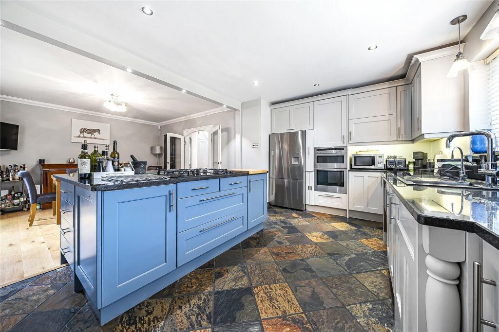 Additional image 15 of Crofton Avenue, Orpington