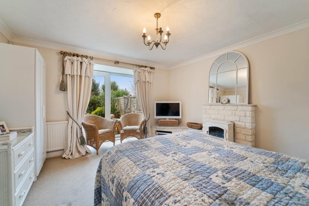 Additional image 17 of Wolvershill, Banwell, BS29