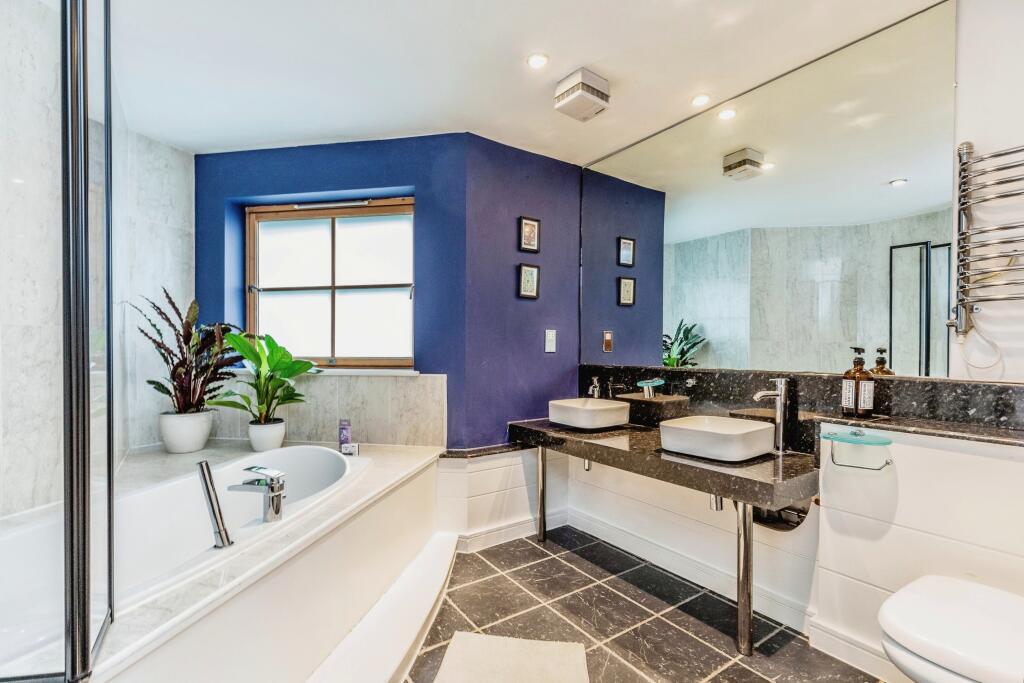 Additional image 12 of Hotwell Road, Bristol, BS8