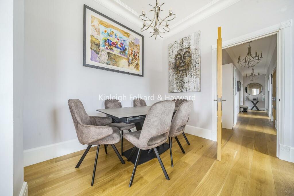 Additional image 6 of Marian Gardens, Bromley