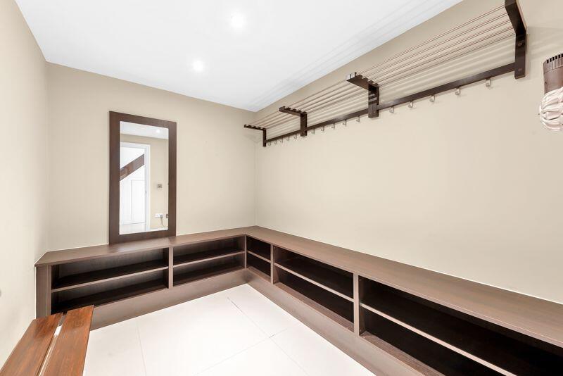 Additional image 10 of Sundridge Avenue, Bromley