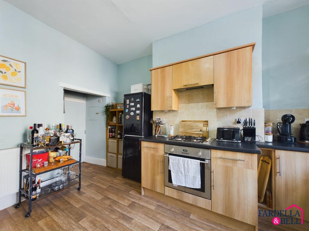 Additional image 2 of Duckworth Street, Barrowford, BB9