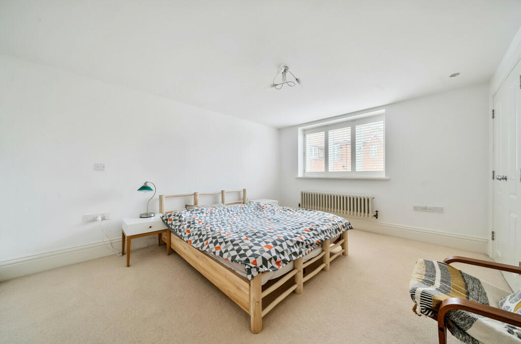 Additional image 11 of Newton Park Place, Chislehurst, Kent, BR7