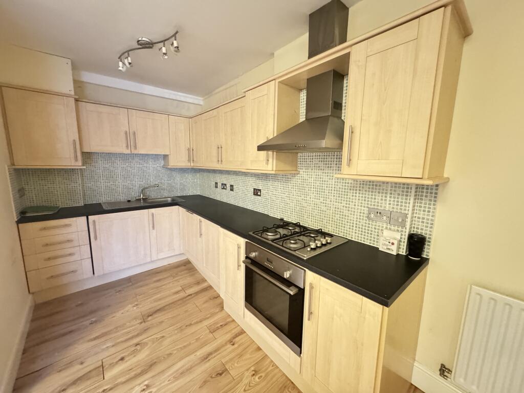 Additional image 4 of North Loft and South Loft, 4 Station Street, Cockermouth, Cumbria CA13 9QW