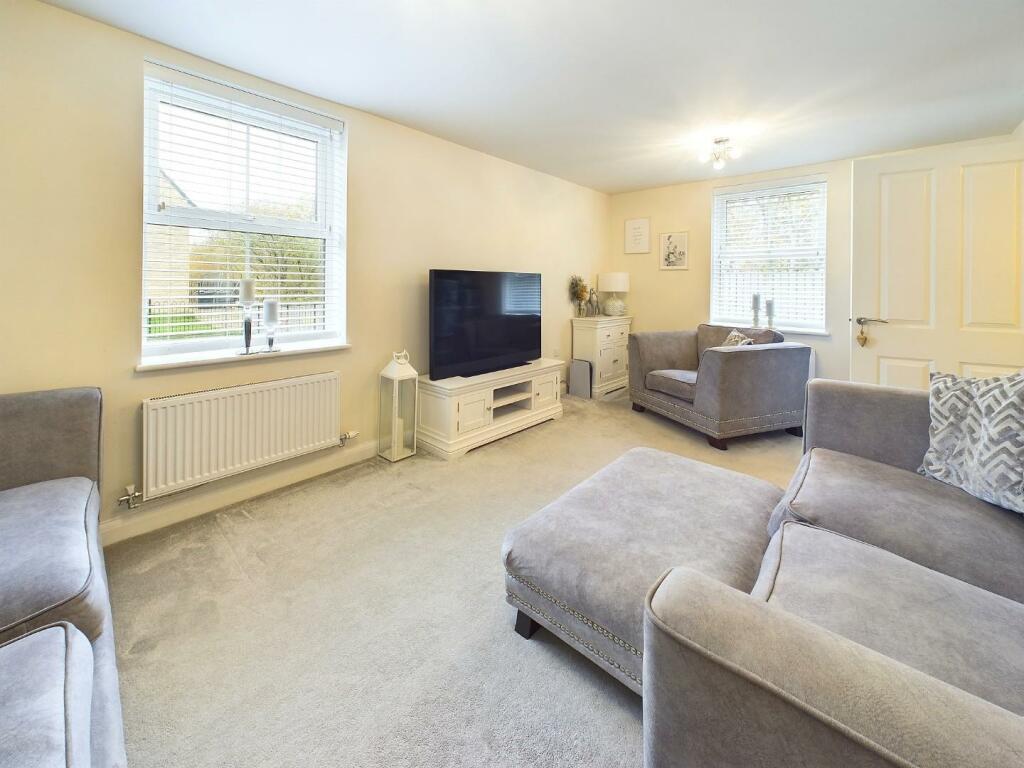 Additional image 18 of The Brow, Cullingworth, Bradford