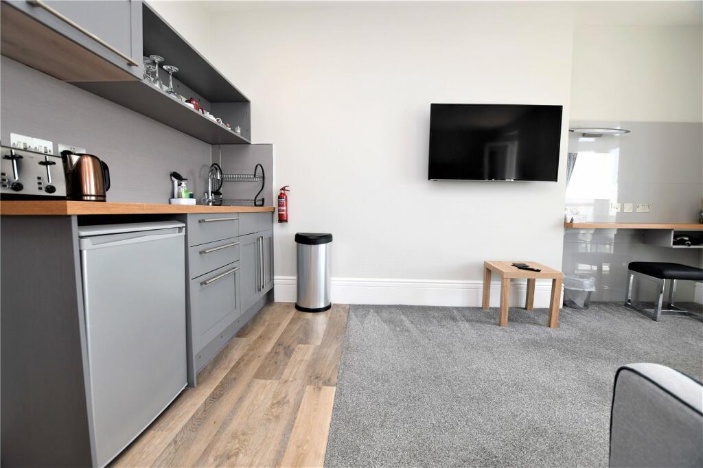 Additional image 13 of Park Place, Weston-super-Mare, North Somerset, BS23