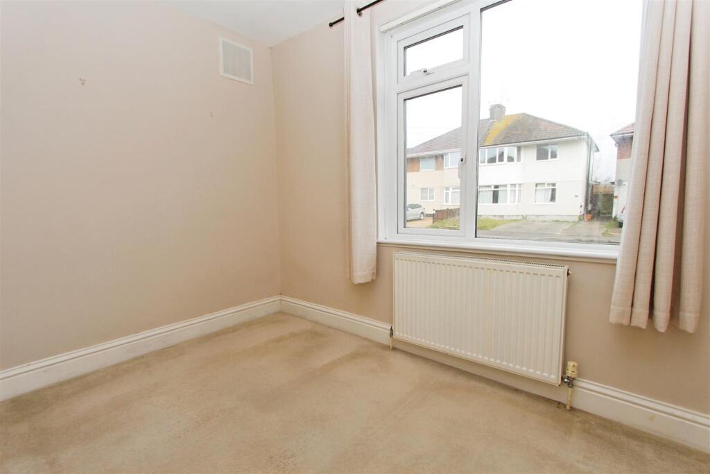 Additional image 10 of Gilda Close, Whitchurch, Bristol