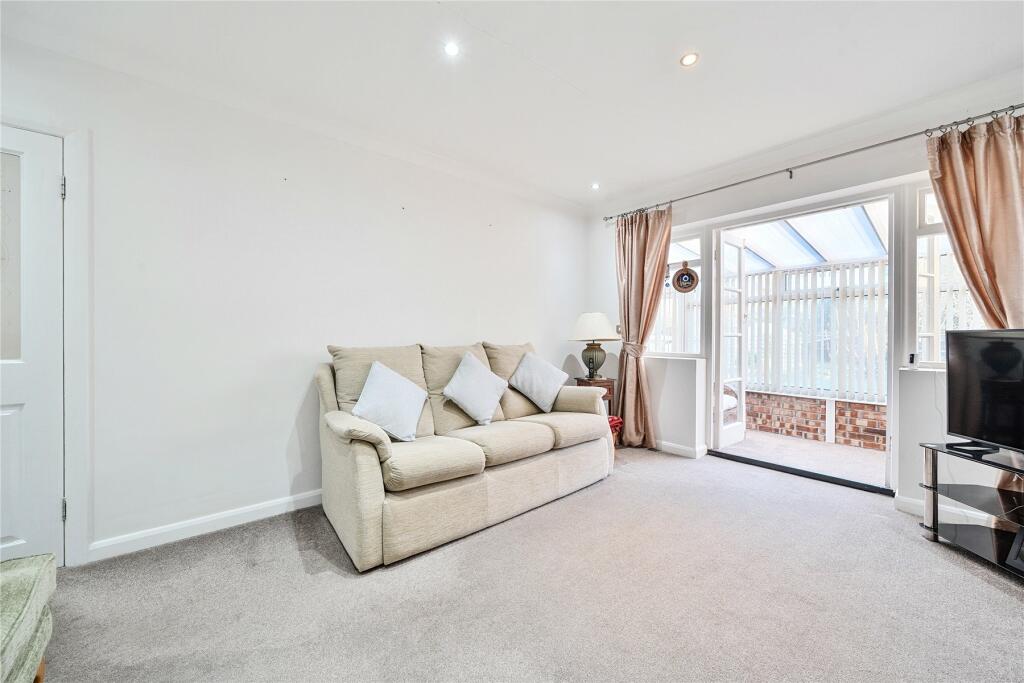 Additional image 19 of Gillmans Road, Orpington