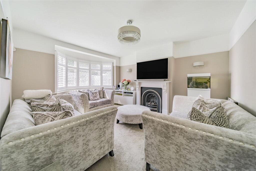 Additional image 20 of Brookmead Avenue, Bromley