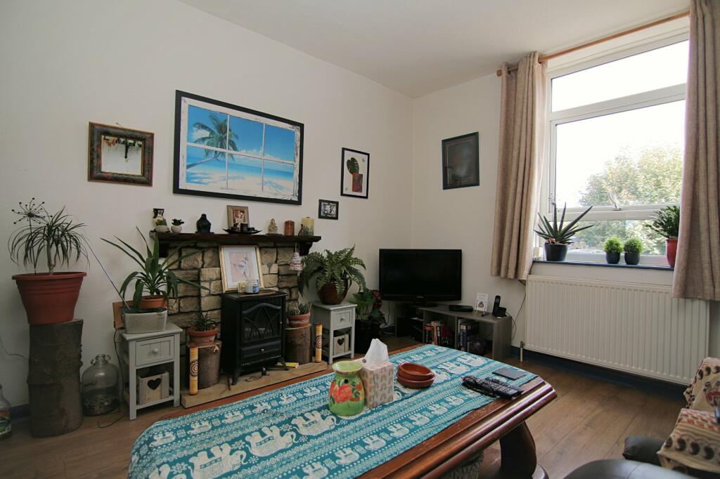 Additional image 12 of Idle Road, Bolton Junction, Bradford, BD2