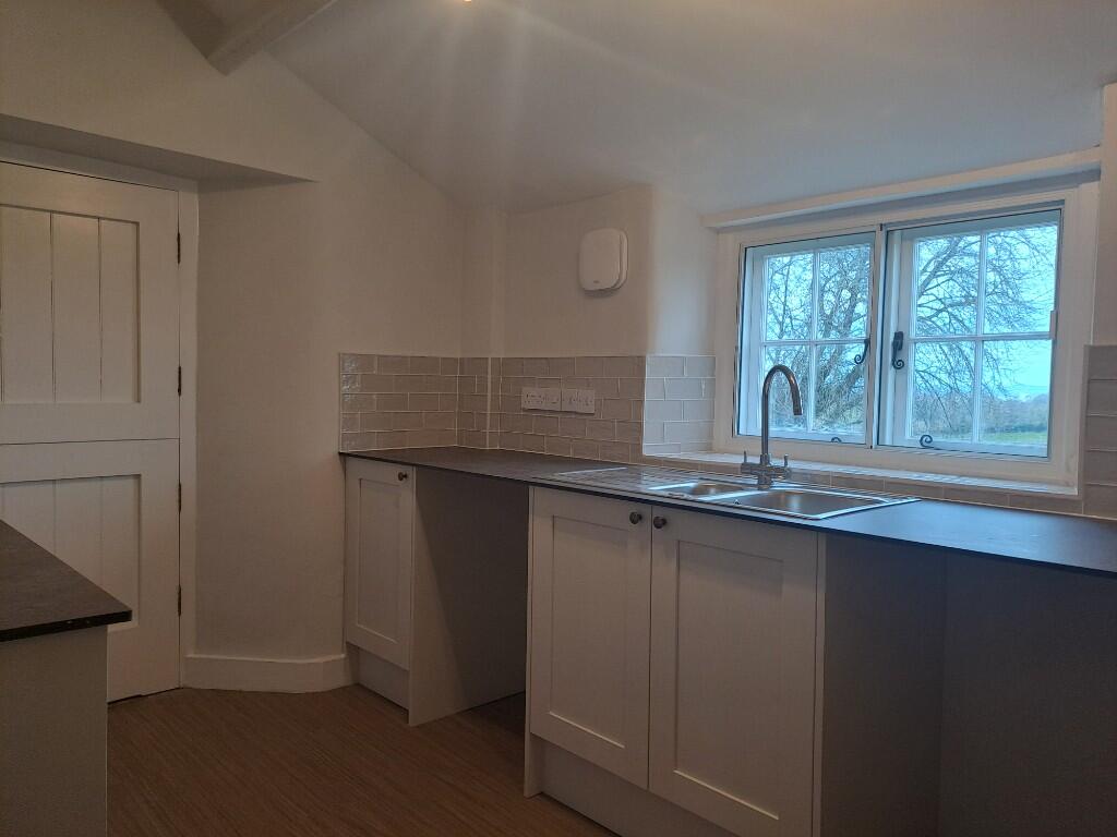 Additional image 8 of Church Lane, BS8